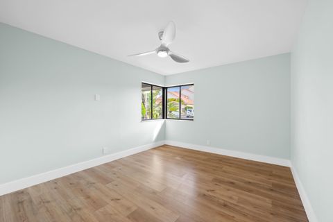 Tiny photo for 10141 SW 3rd Street, Plantation, FL 33324 (MLS # B26012630)