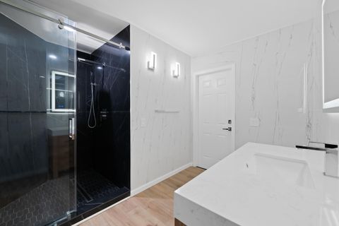 Tiny photo for 10141 SW 3rd Street, Plantation, FL 33324 (MLS # B26012630)