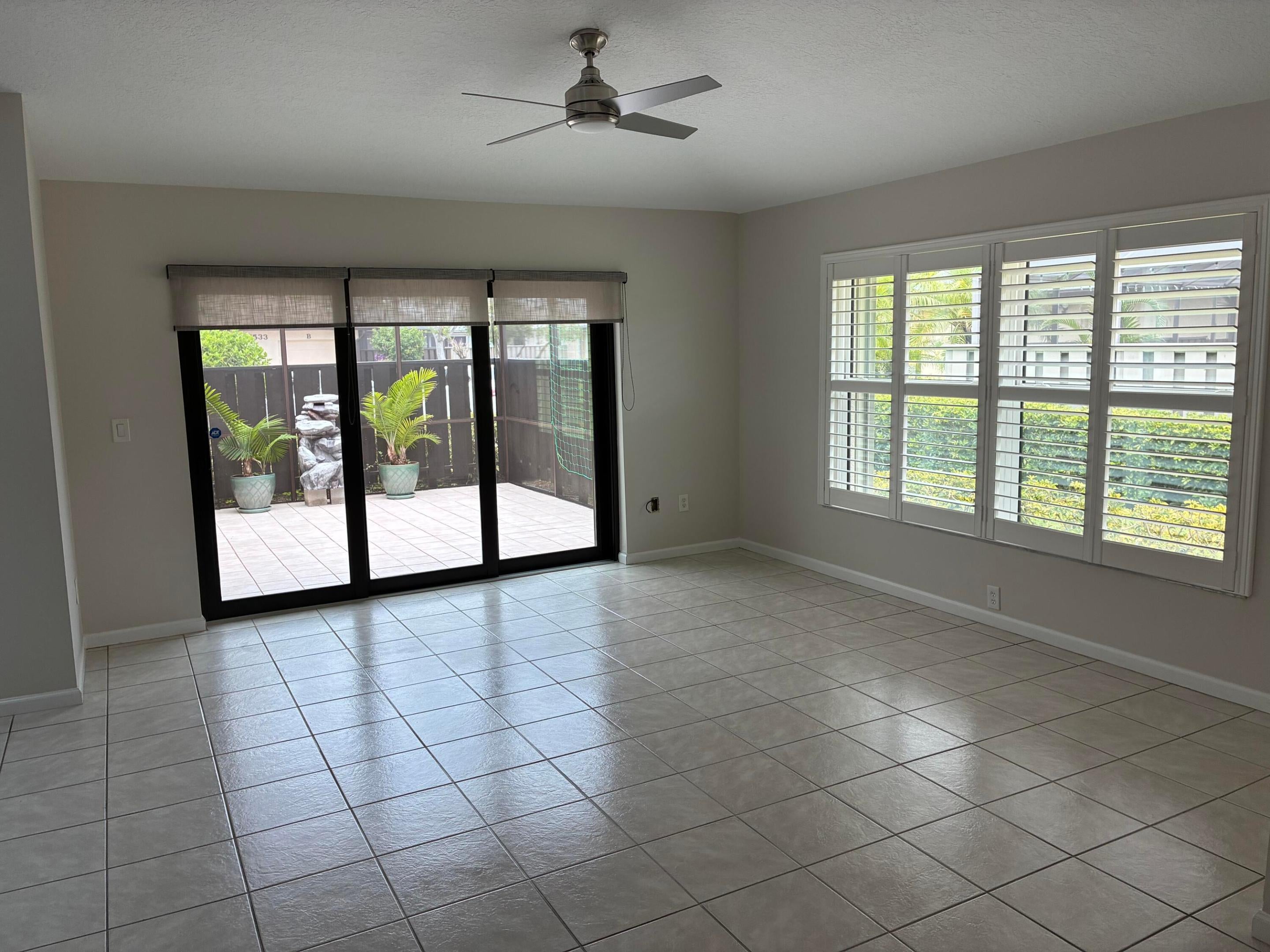 1543 PHEASANT Walk A