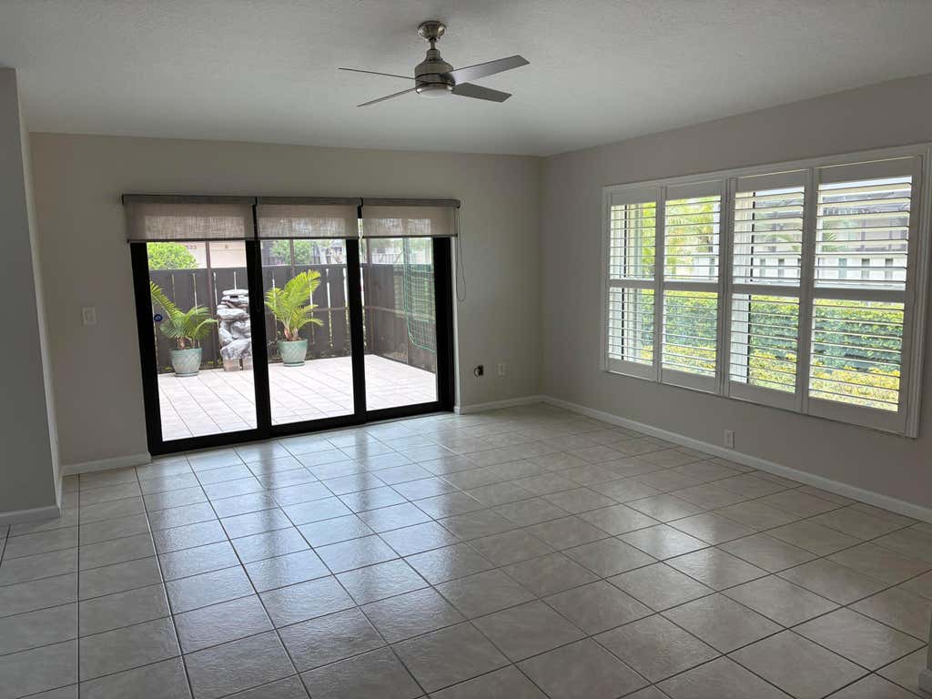 Photo of 1543 PHEASANT Walk #A, Fort Pierce, FL 34950 (MLS # B26060575)