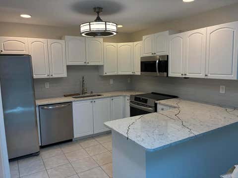 Photo of 1543 PHEASANT Walk #A, Fort Pierce, FL 34950 (MLS # B26060575)