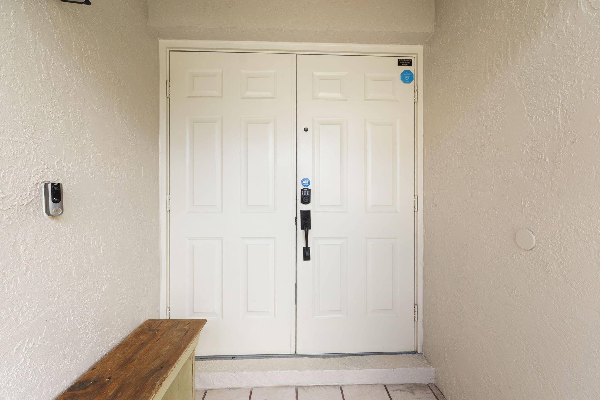 1543 PHEASANT Walk A