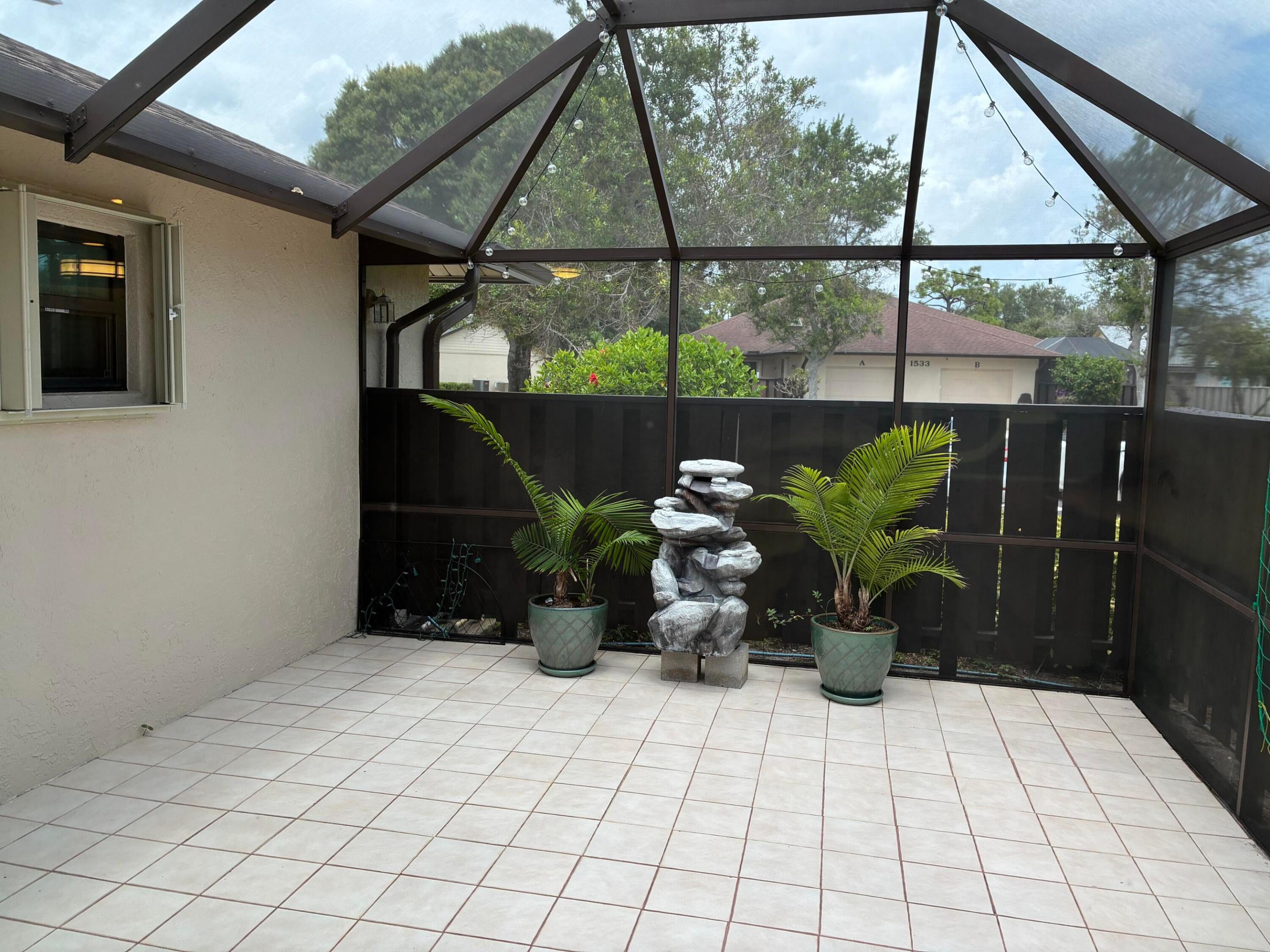 1543 PHEASANT Walk A