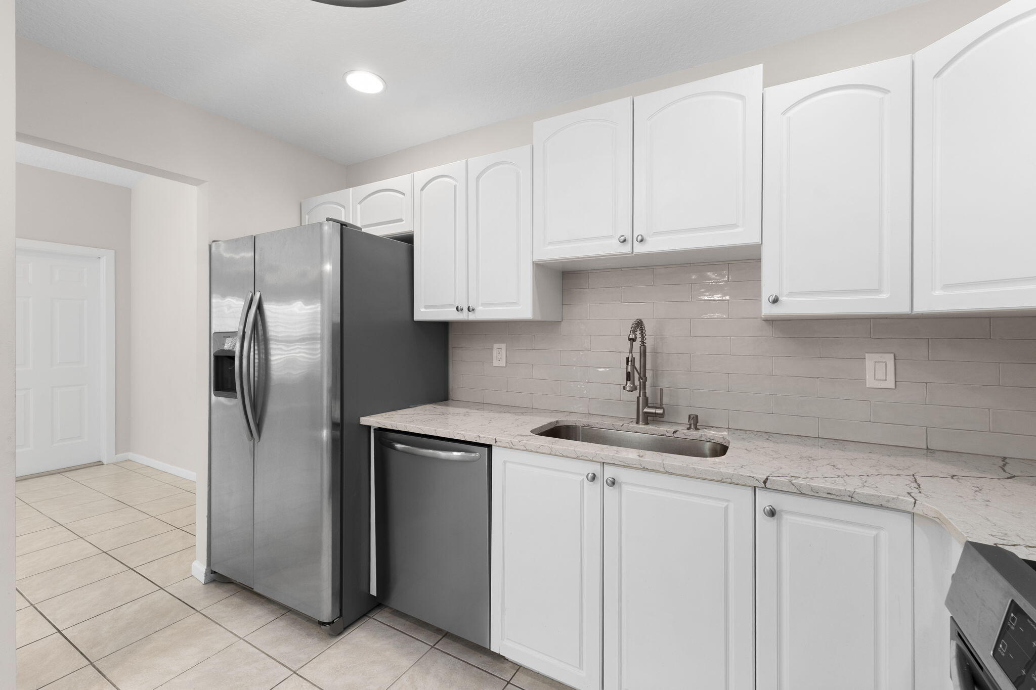 1543 PHEASANT Walk A