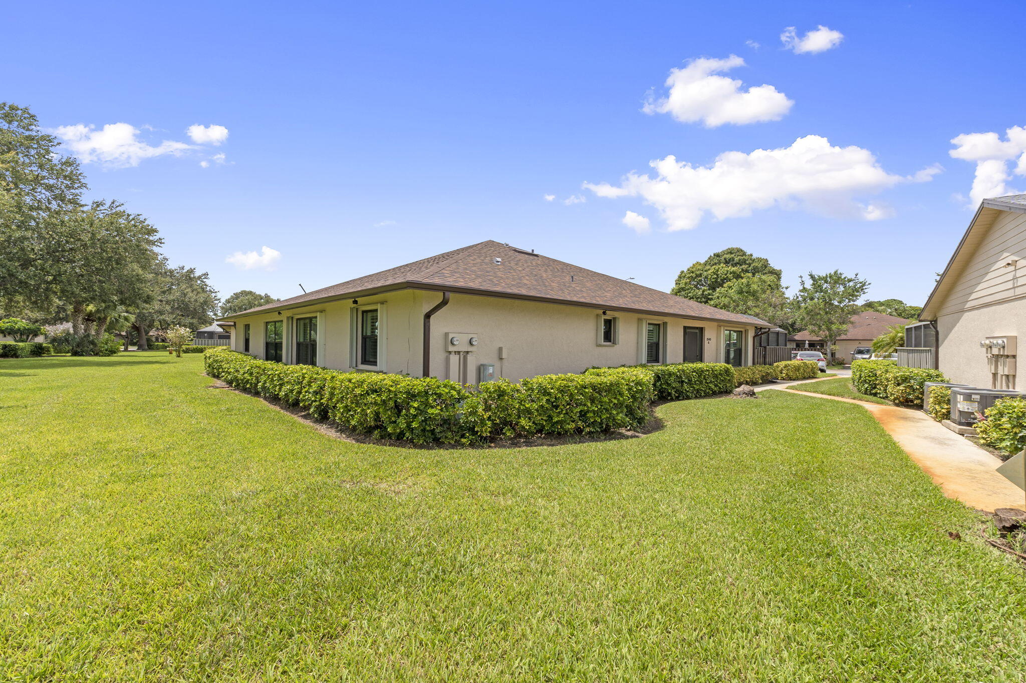 1543 PHEASANT Walk A