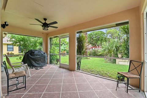 A home in Royal Palm Beach