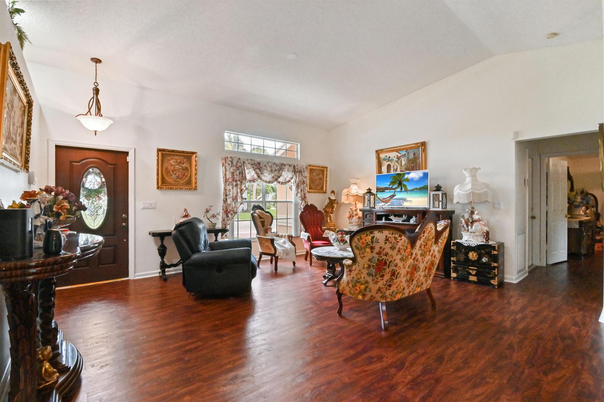 100 Elysium Drive