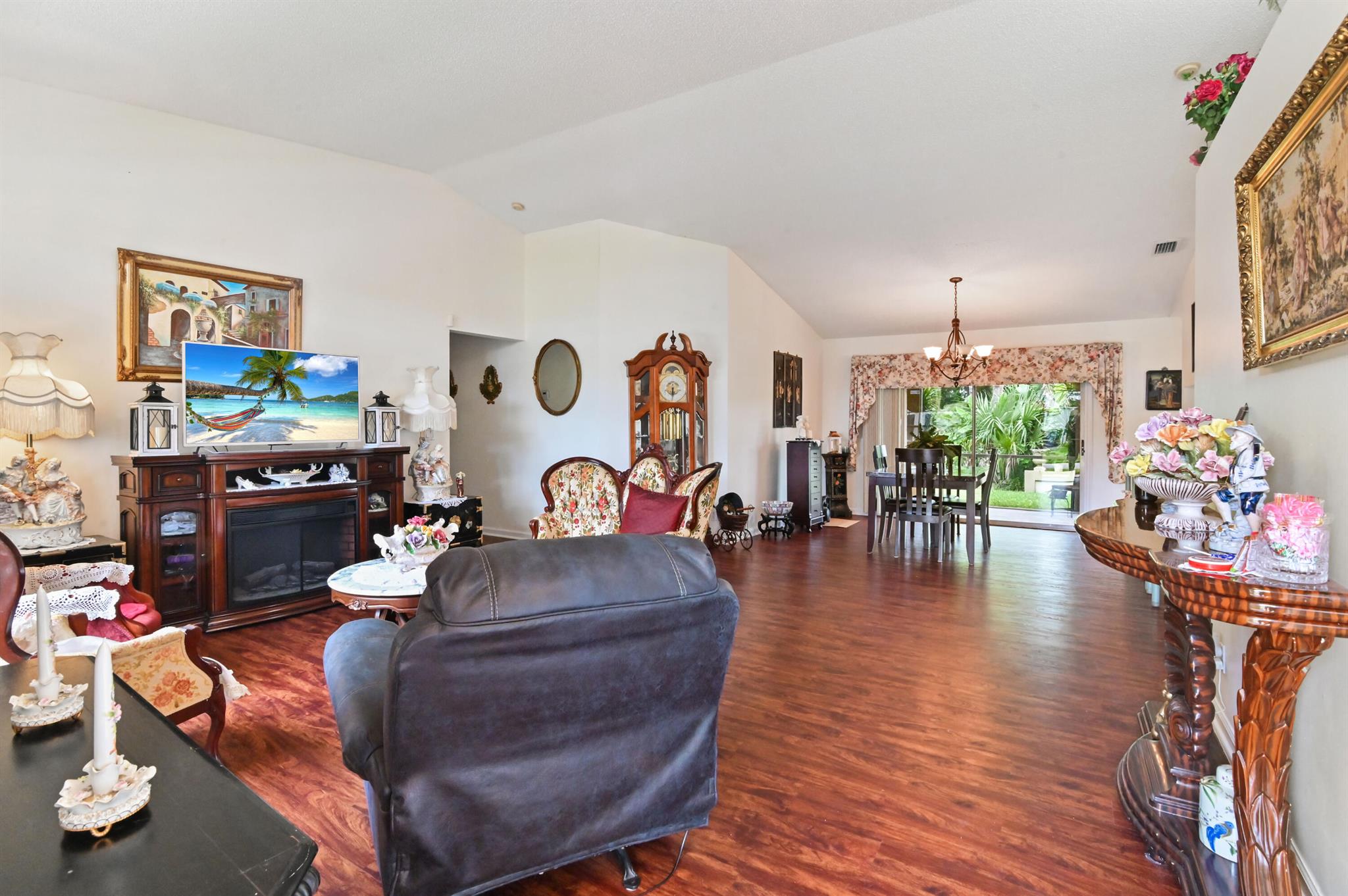 100 Elysium Drive