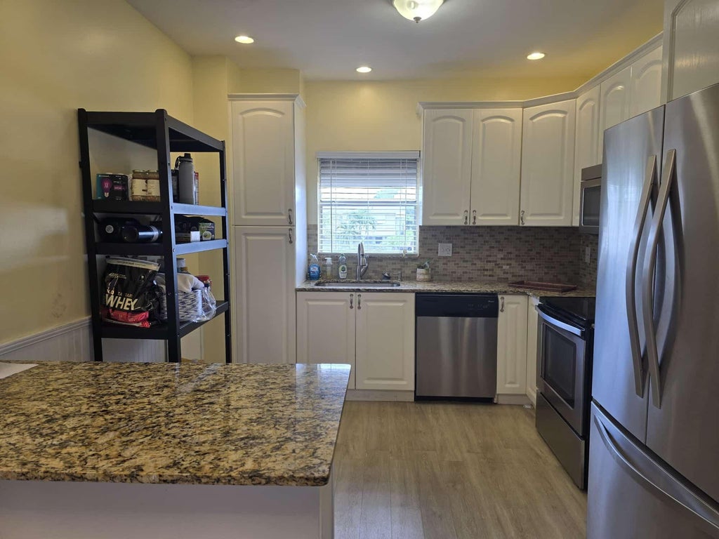 Photo of 953 SE 10TH Street #6D, Deerfield Beach, FL 33441 (MLS # B26070507)
