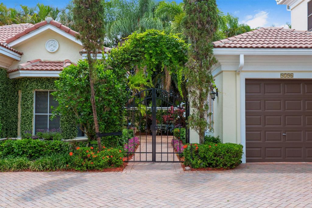 PALMA VISTA - Residential