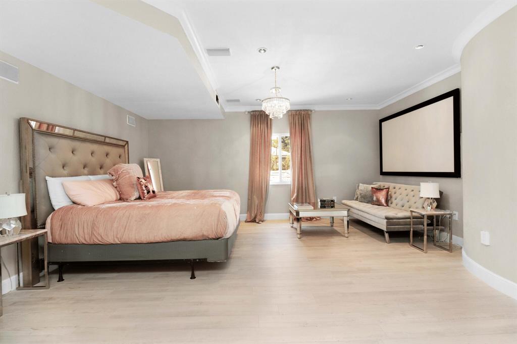 PALMA VISTA - Residential