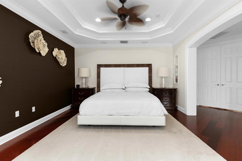 PALMA VISTA - Residential