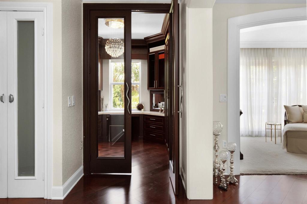 PALMA VISTA - Residential