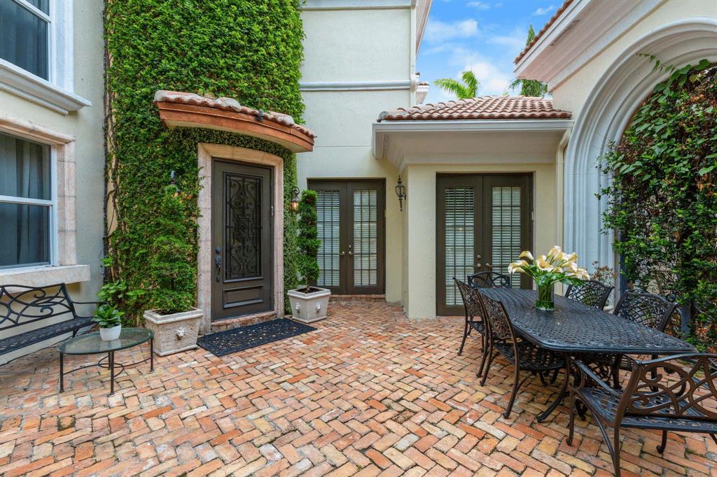 PALMA VISTA - Residential