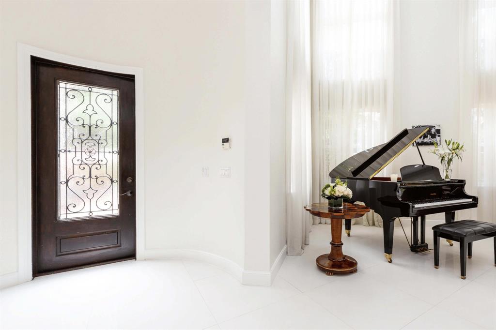 PALMA VISTA - Residential