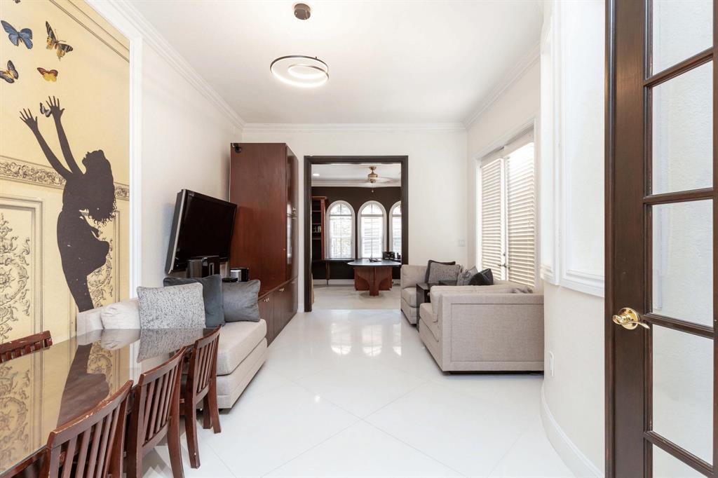 PALMA VISTA - Residential