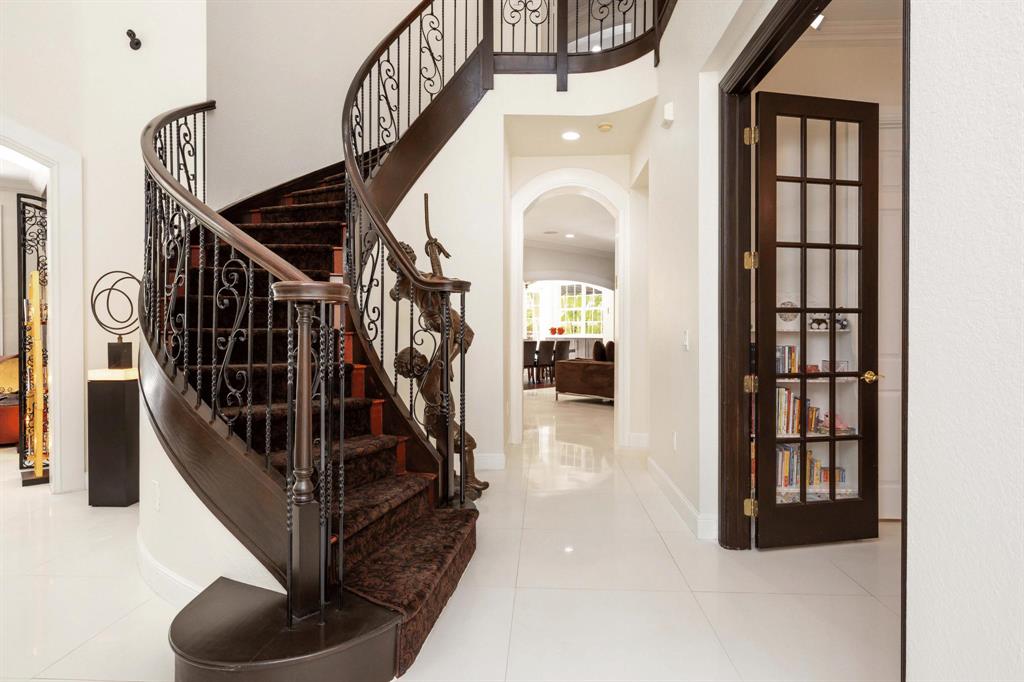 PALMA VISTA - Residential