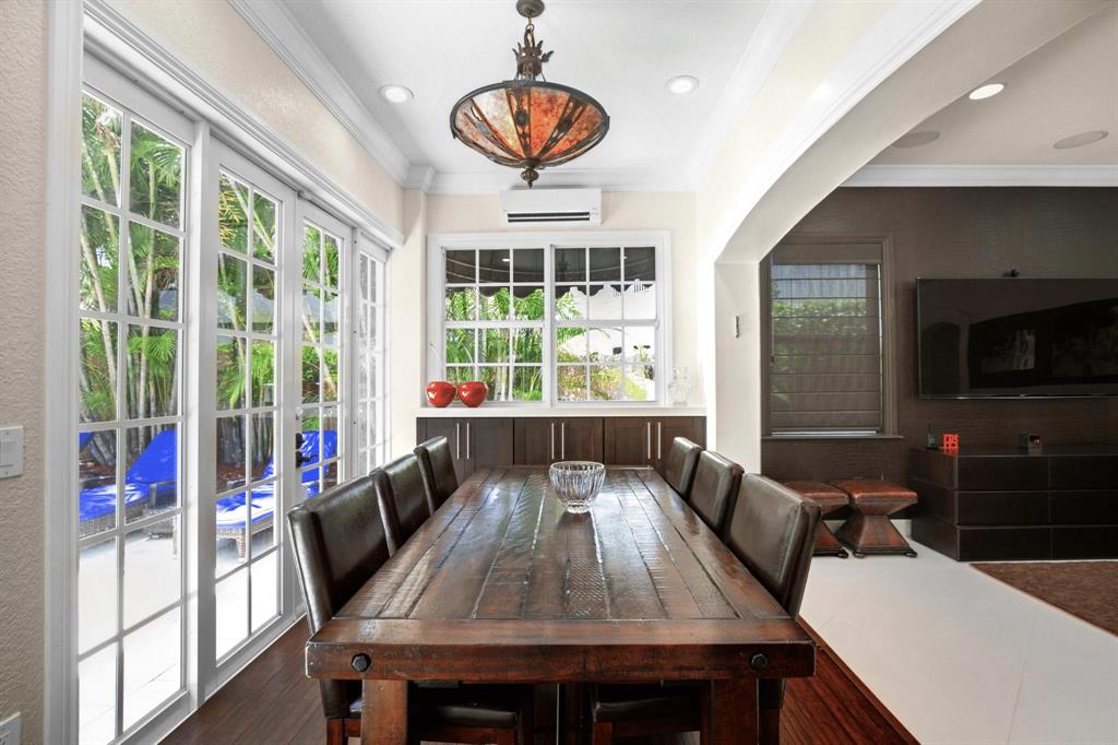 PALMA VISTA - Residential