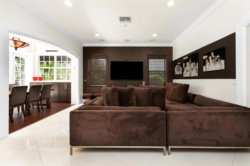 PALMA VISTA - Residential