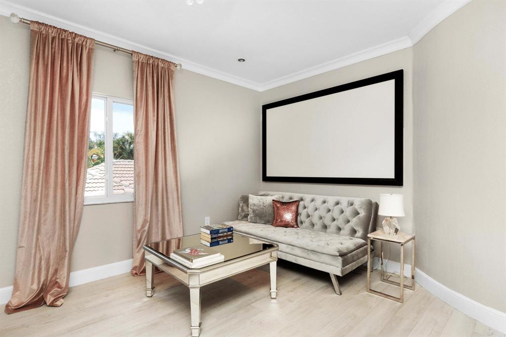 PALMA VISTA - Residential