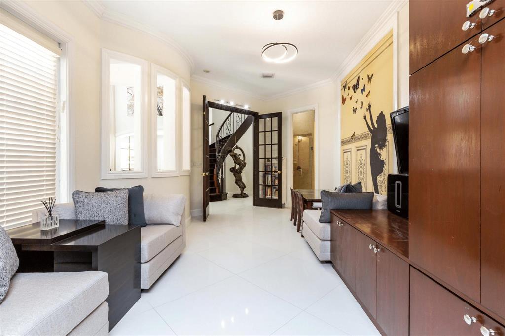 PALMA VISTA - Residential