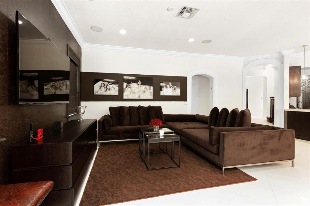 PALMA VISTA - Residential