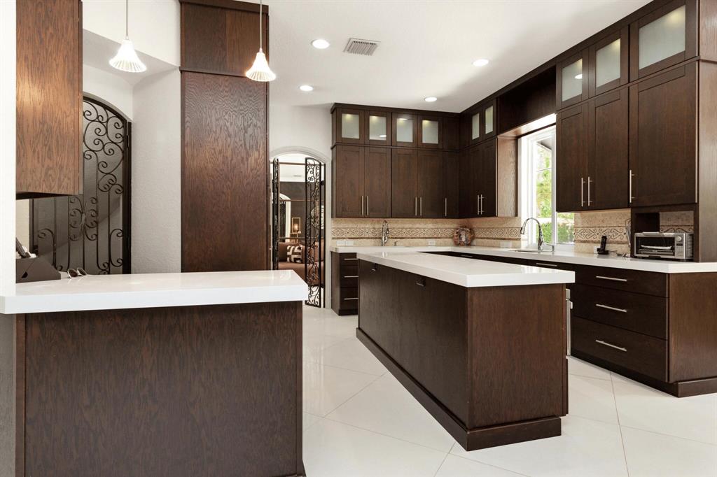 PALMA VISTA - Residential