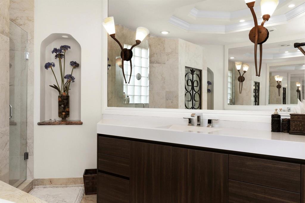 PALMA VISTA - Residential