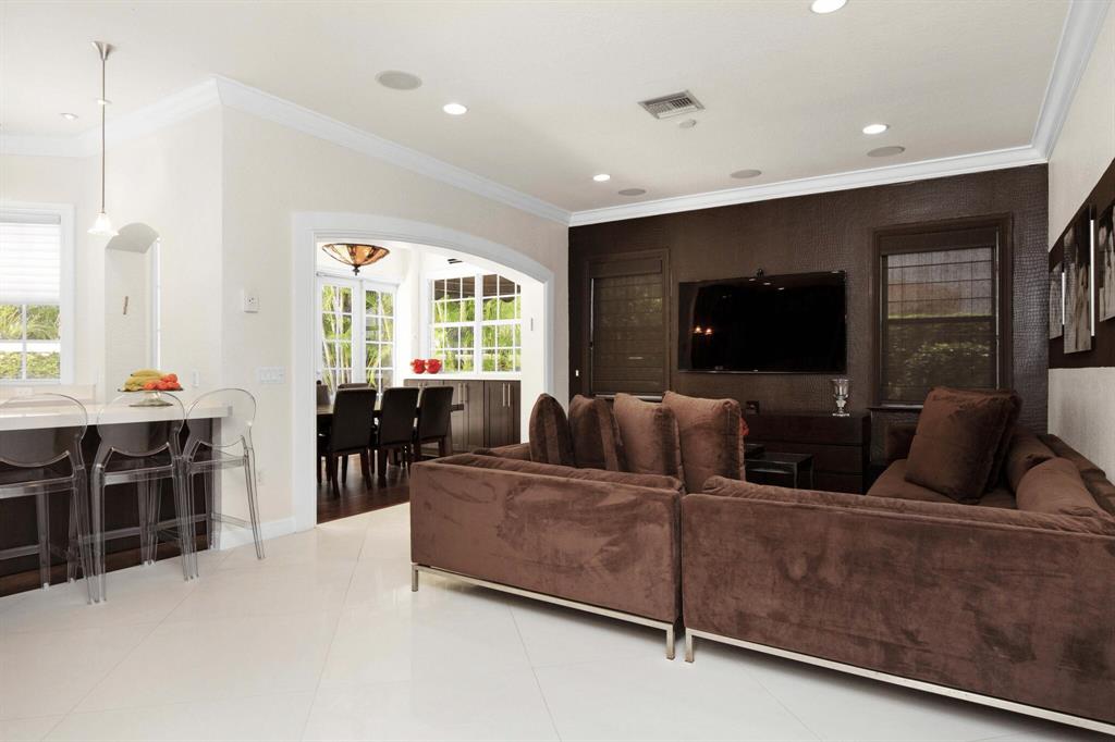 PALMA VISTA - Residential