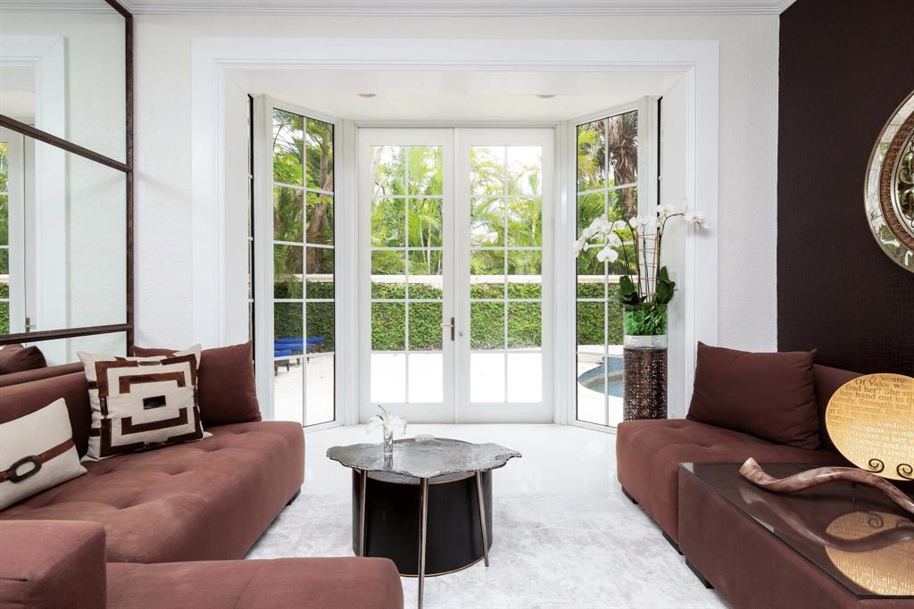 PALMA VISTA - Residential