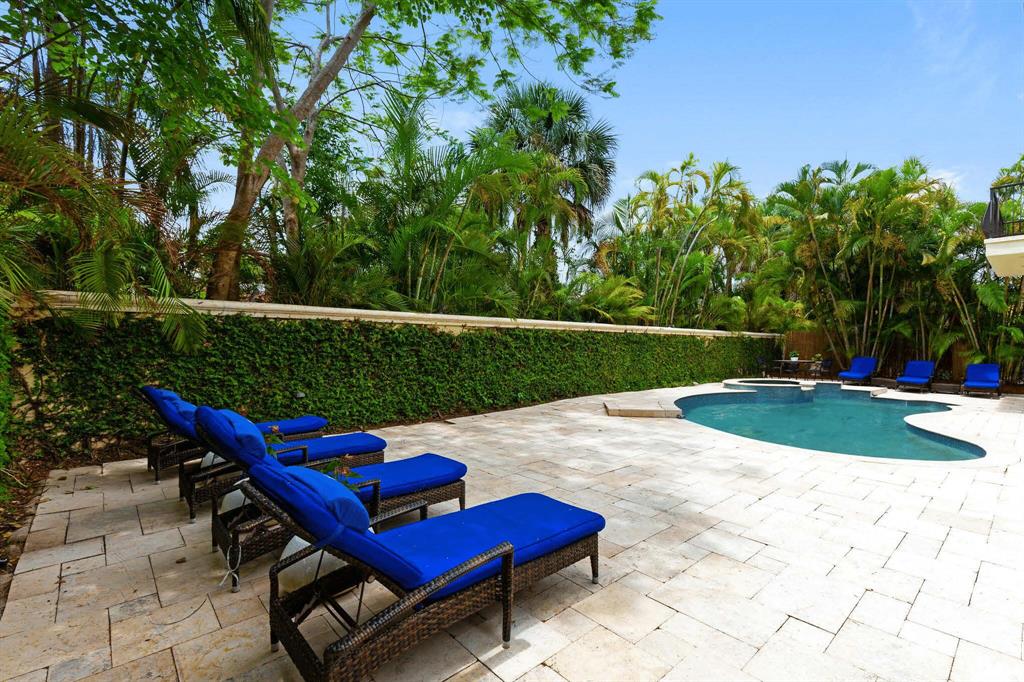 PALMA VISTA - Residential