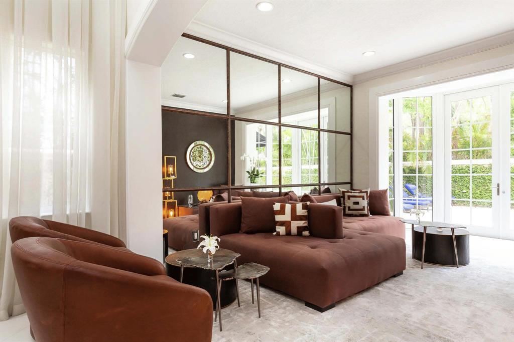 PALMA VISTA - Residential