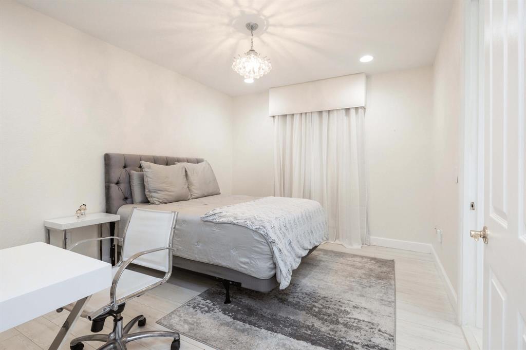 PALMA VISTA - Residential