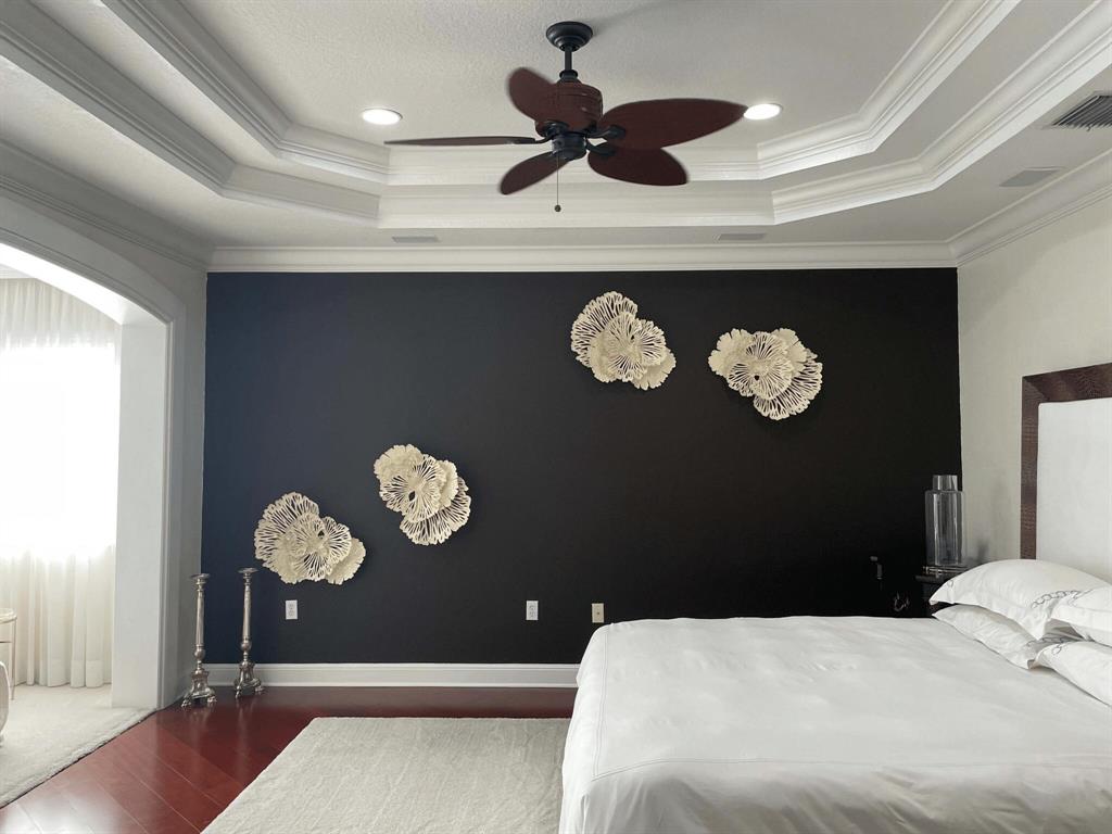 PALMA VISTA - Residential