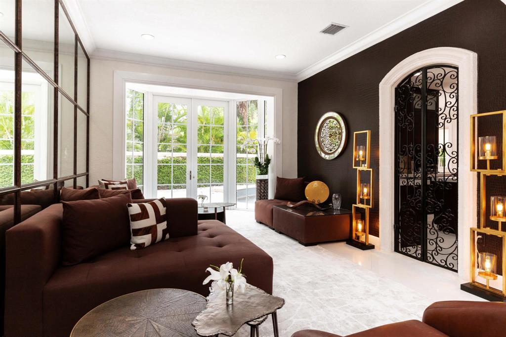 PALMA VISTA - Residential