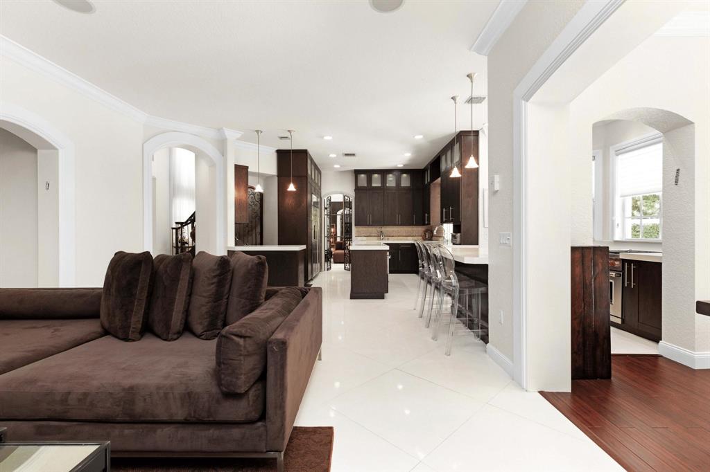 PALMA VISTA - Residential