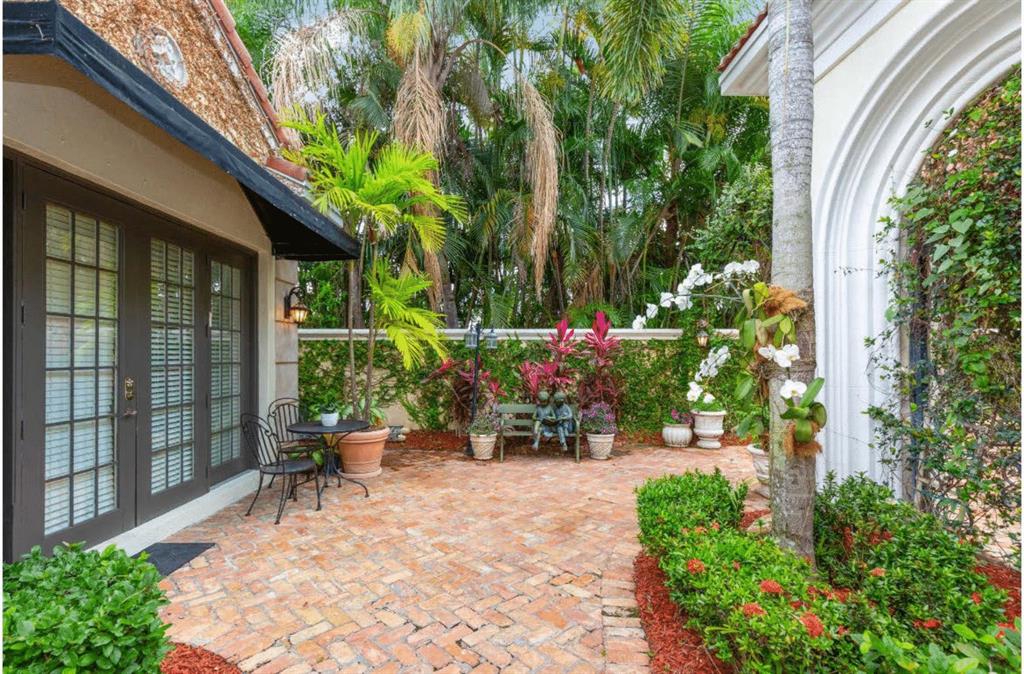 PALMA VISTA - Residential