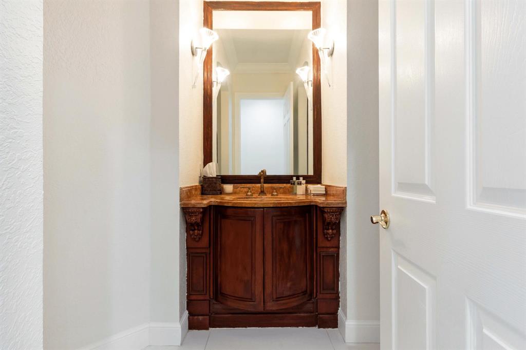 PALMA VISTA - Residential