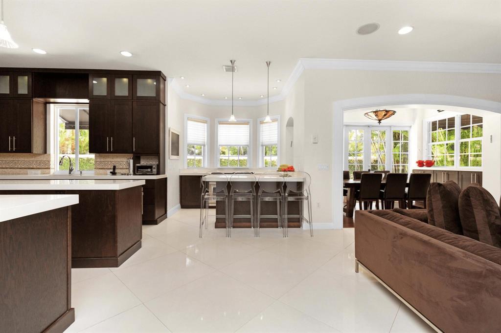 PALMA VISTA - Residential