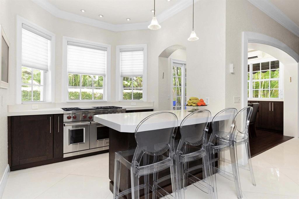 PALMA VISTA - Residential