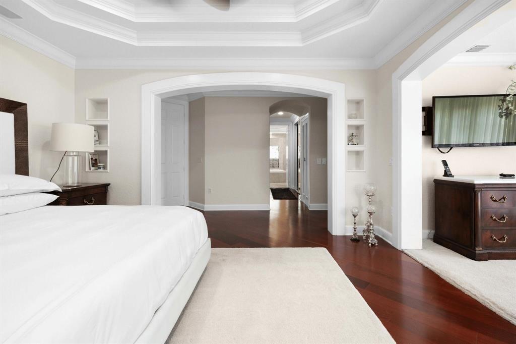 PALMA VISTA - Residential