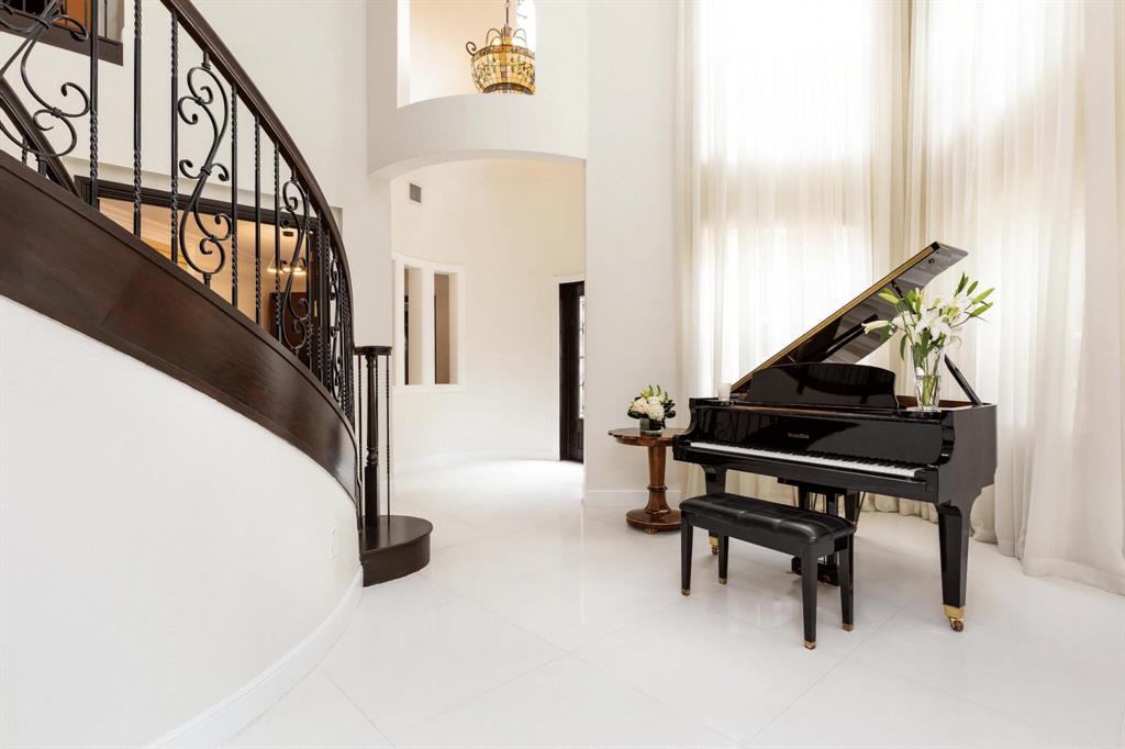 PALMA VISTA - Residential