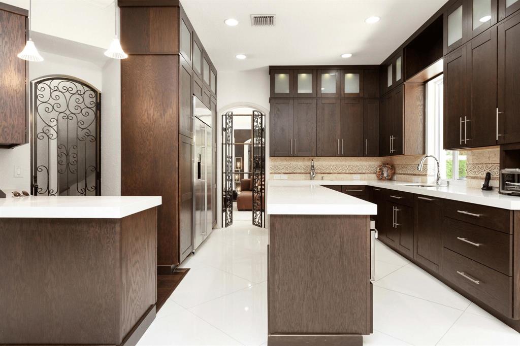 PALMA VISTA - Residential