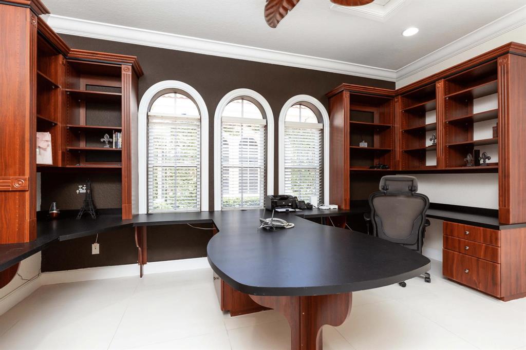 PALMA VISTA - Residential