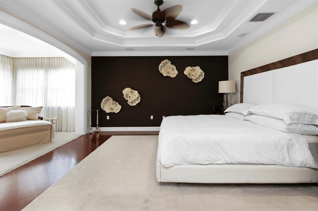 PALMA VISTA - Residential