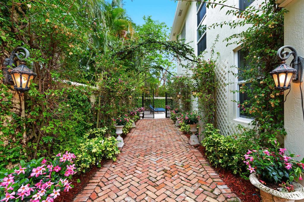 PALMA VISTA - Residential