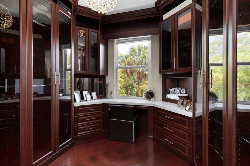 PALMA VISTA - Residential