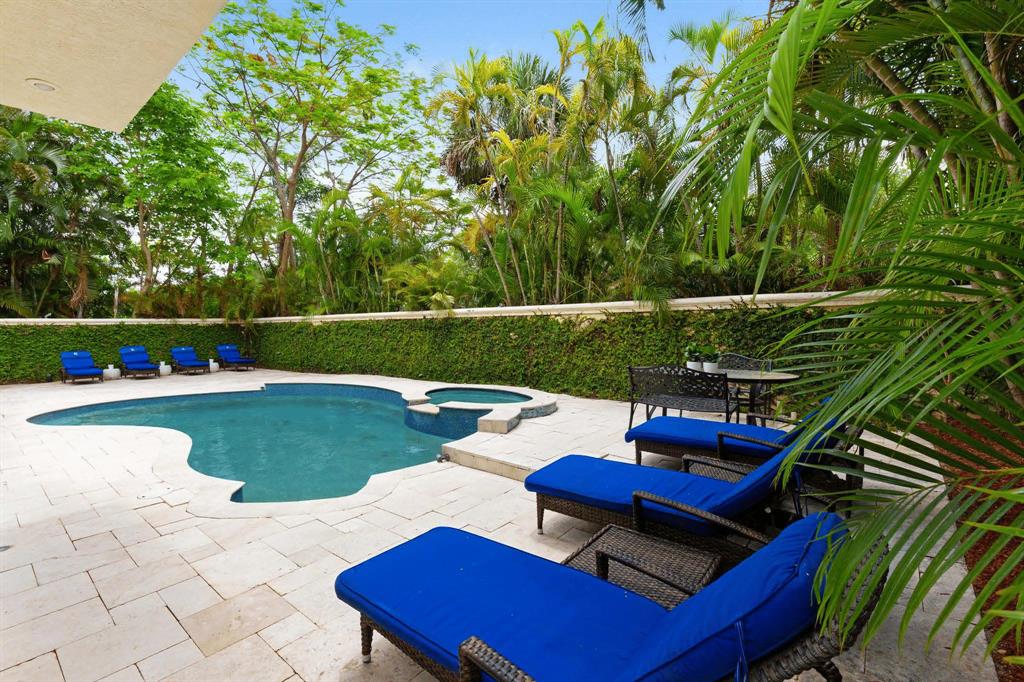 PALMA VISTA - Residential