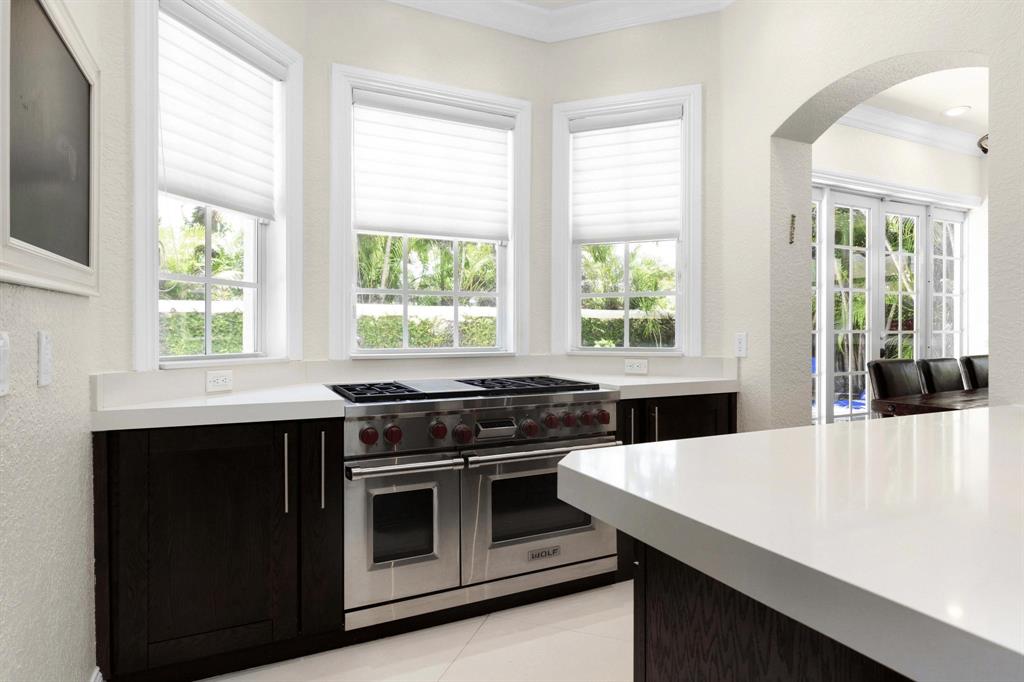 PALMA VISTA - Residential