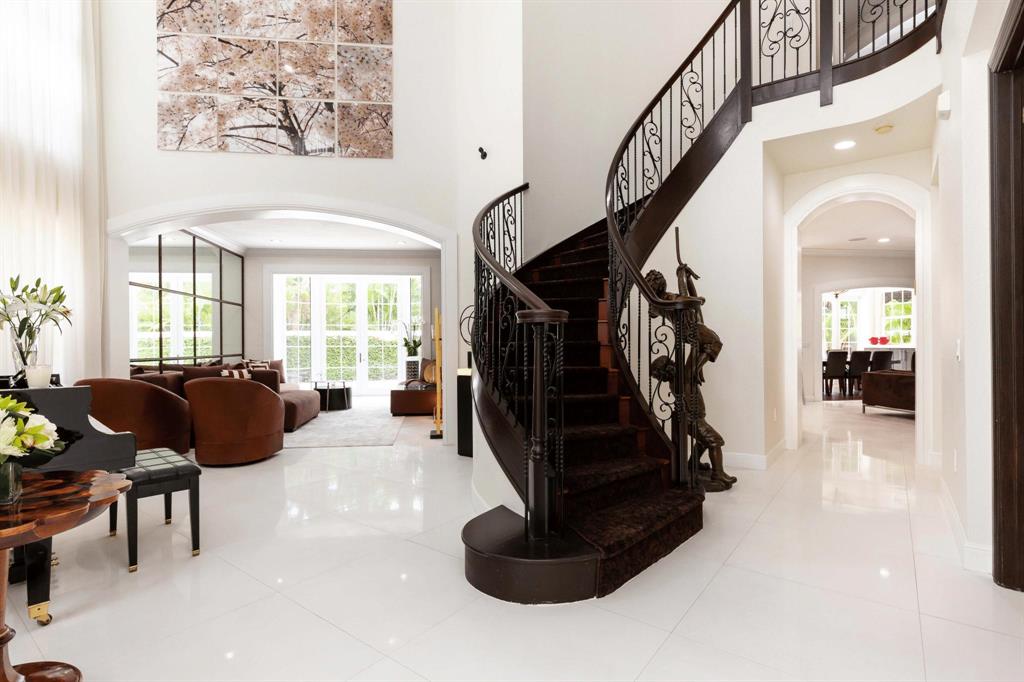 PALMA VISTA - Residential